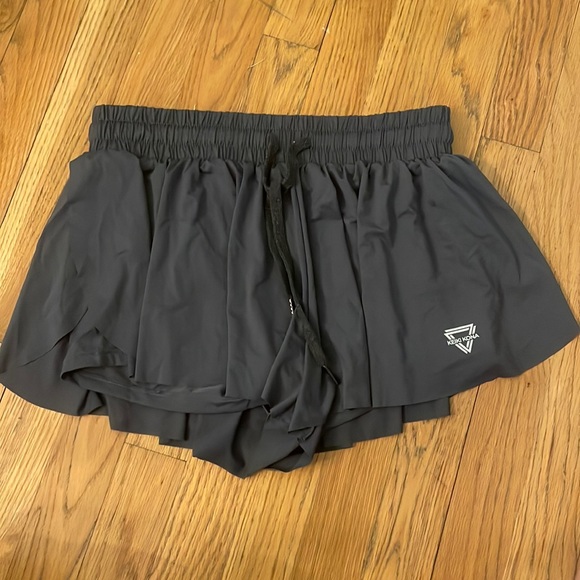 keiki kona Shorts Keiki Kona Shorts Poshmark